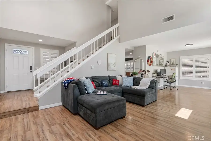 1850 Calle Las Palmas, Oceanside, CA 92056 - #3