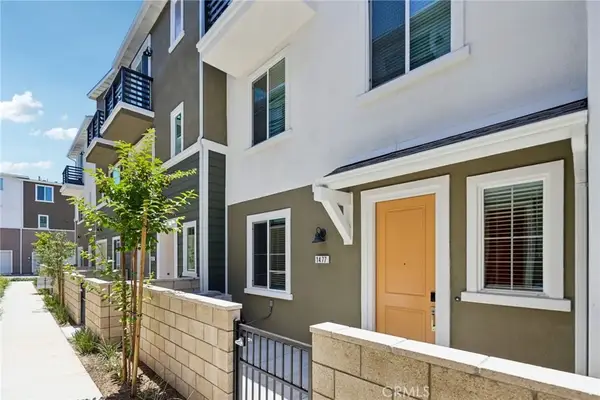 1477 Reef Lane, San Pedro, CA 90732