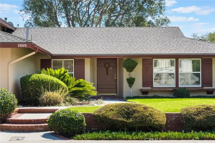 24926 El Cortijo, Mission Viejo, CA 92691 - #2