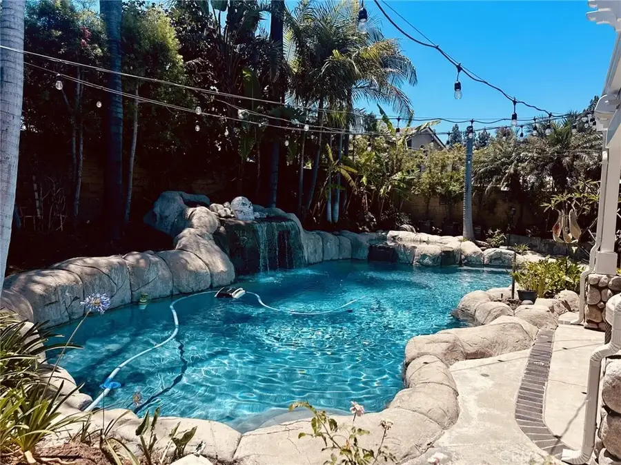 7702 E. Live Oak, Orange, CA 92869 - #2