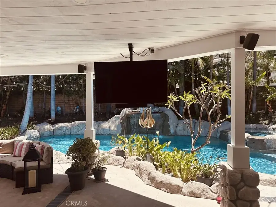 7702 E. Live Oak, Orange, CA 92869 - #3