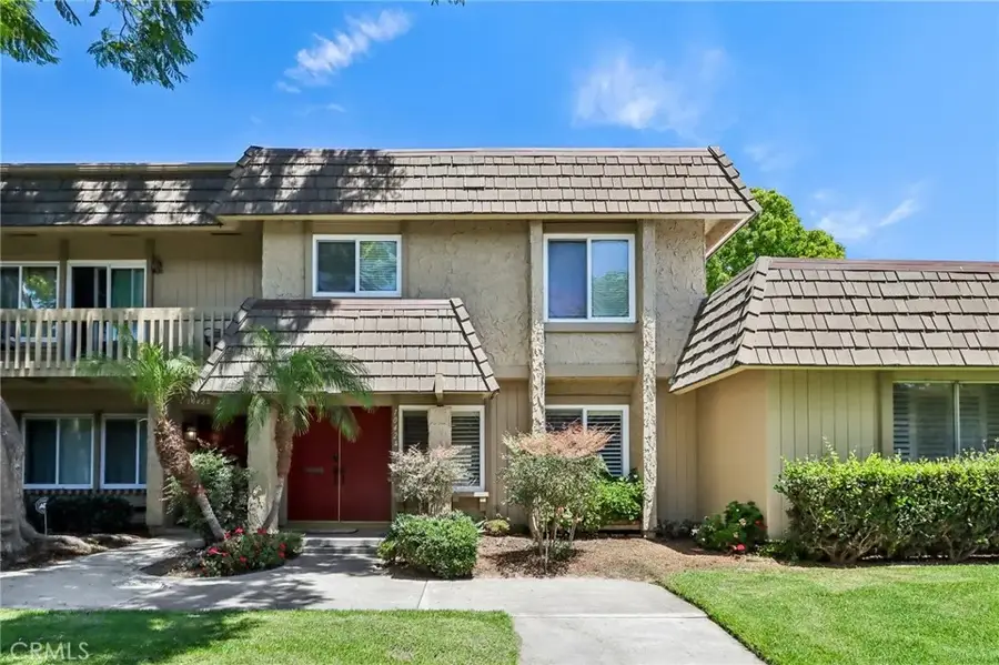 10424 Echo River Court, Fountain Valley, CA 92708 - #2
