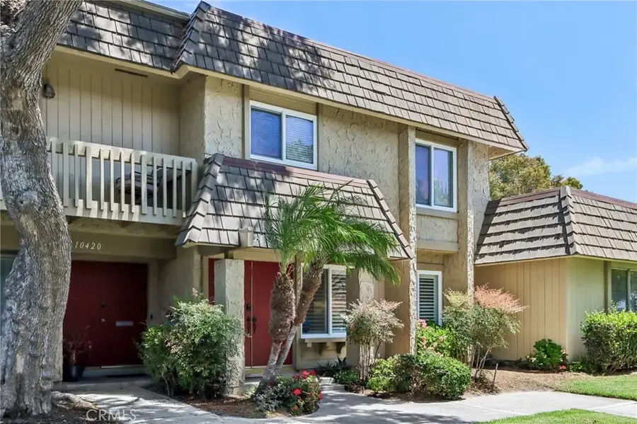 10424 Echo River Court, Fountain Valley, CA 92708 - #3