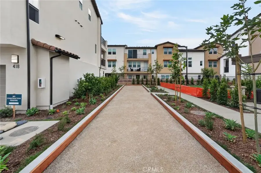 730 Tropicana Place, Covina, CA 91723 - #3