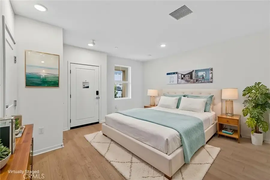 726 Tropicana Place, Covina, CA 91723 - #2