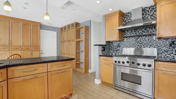 22442 Aliso Park Drive, Lake Forest, CA 92630
