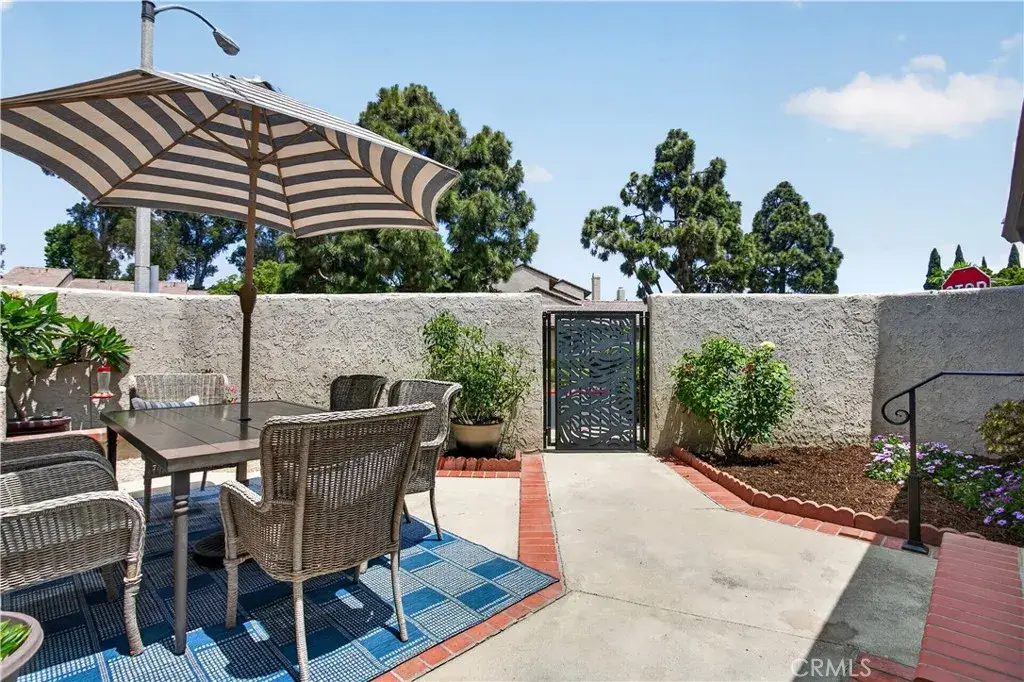8488 Oakstone Circle, Huntington Beach, CA 92646 - #1