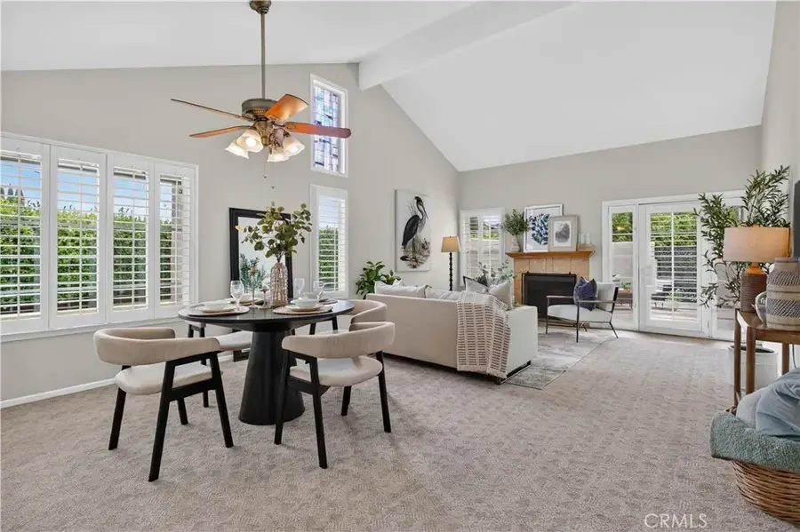 8488 Oakstone Circle, Huntington Beach, CA 92646 - #2