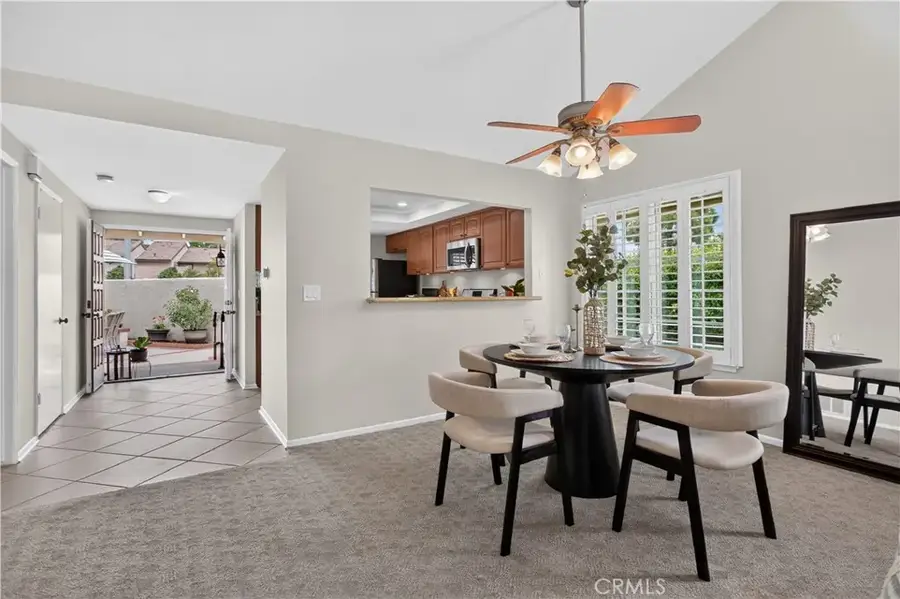 8488 Oakstone Circle, Huntington Beach, CA 92646 - #3