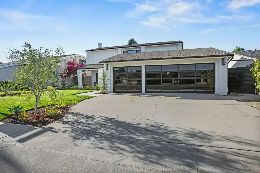 8711 Larkport Drive, Huntington Beach, CA 92646 - #3