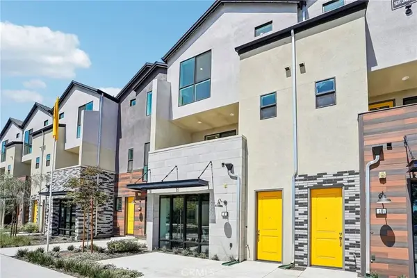 5876 Linden Ave Avenue #9, Long Beach, CA 90805