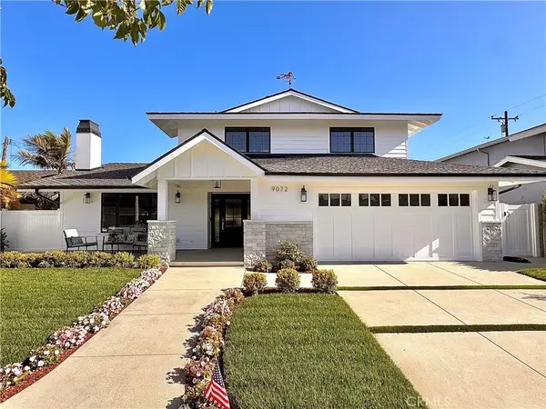 9072 Niguel Circle, Huntington Beach, CA 92646
