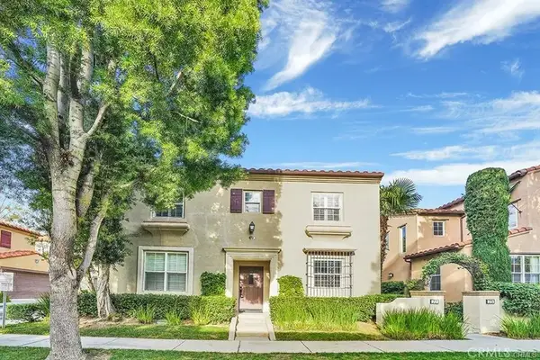 79 Modesto #96, Irvine, CA 92602