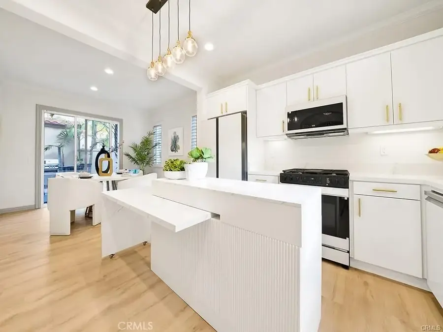 79 Modesto #96, Irvine, CA 92602 - #2