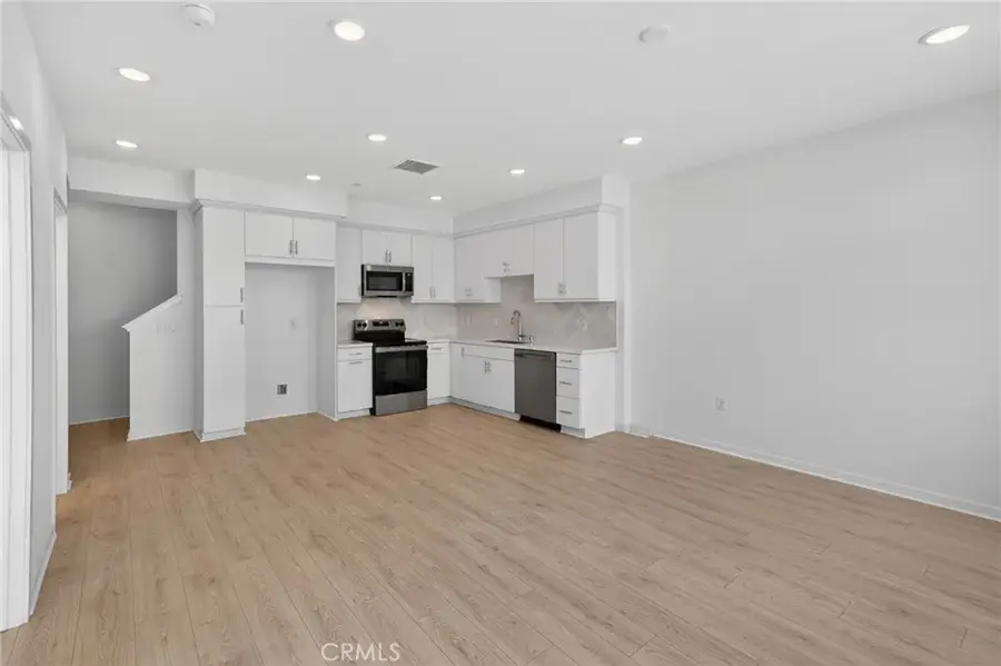728 Tropicana Place, Covina, CA 91723 - #2