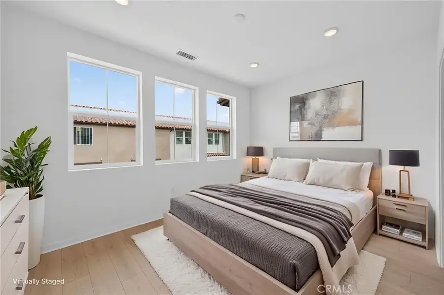 728 Tropicana Place, Covina, CA 91723 - #3