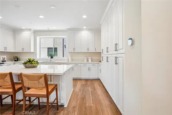 5876 Linden Ave Avenue #6, Long Beach, CA 90805