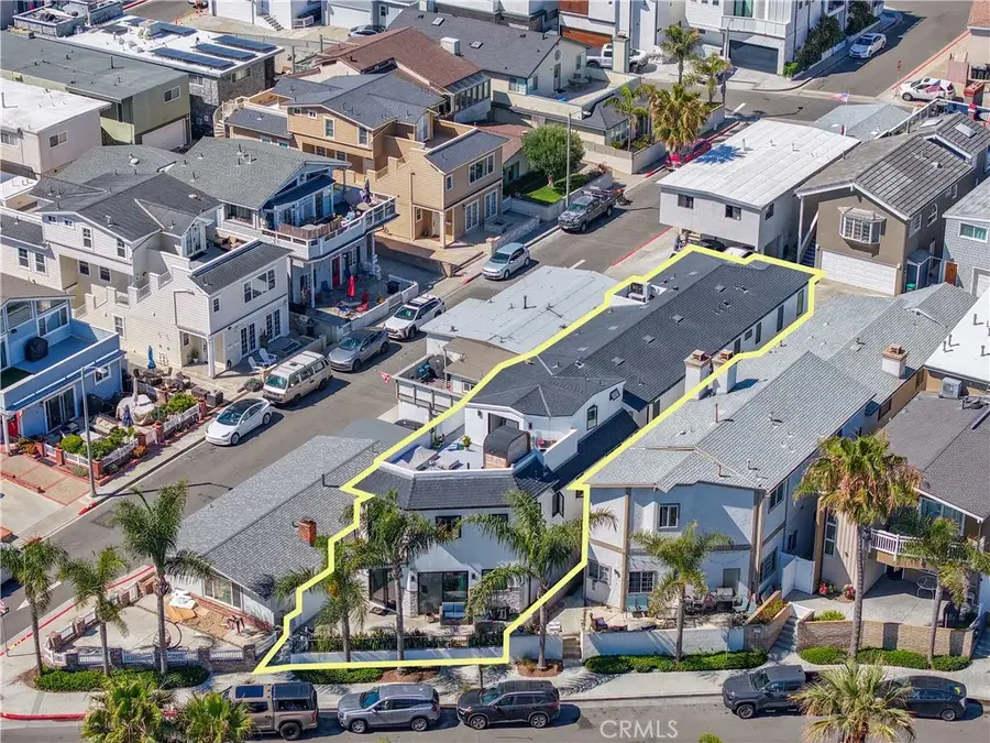 4703 River, Newport Beach, CA 92663 - #2