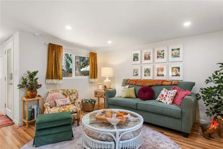 925 W Rainbow Boulevard, Big Bear City, CA 92314 - #2