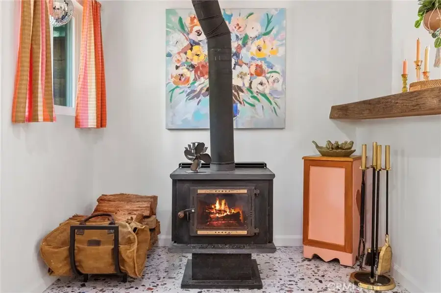 925 W Rainbow Boulevard, Big Bear City, CA 92314 - #3