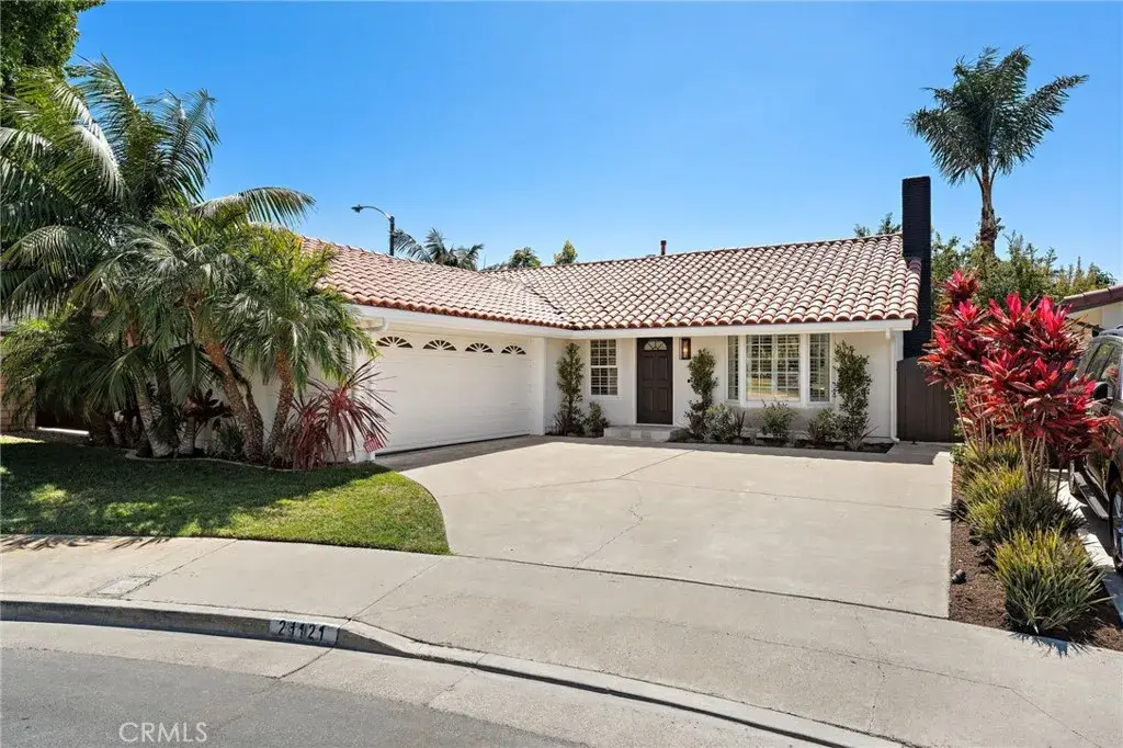 21121 Indigo, Huntington Beach, CA 92646 - #1