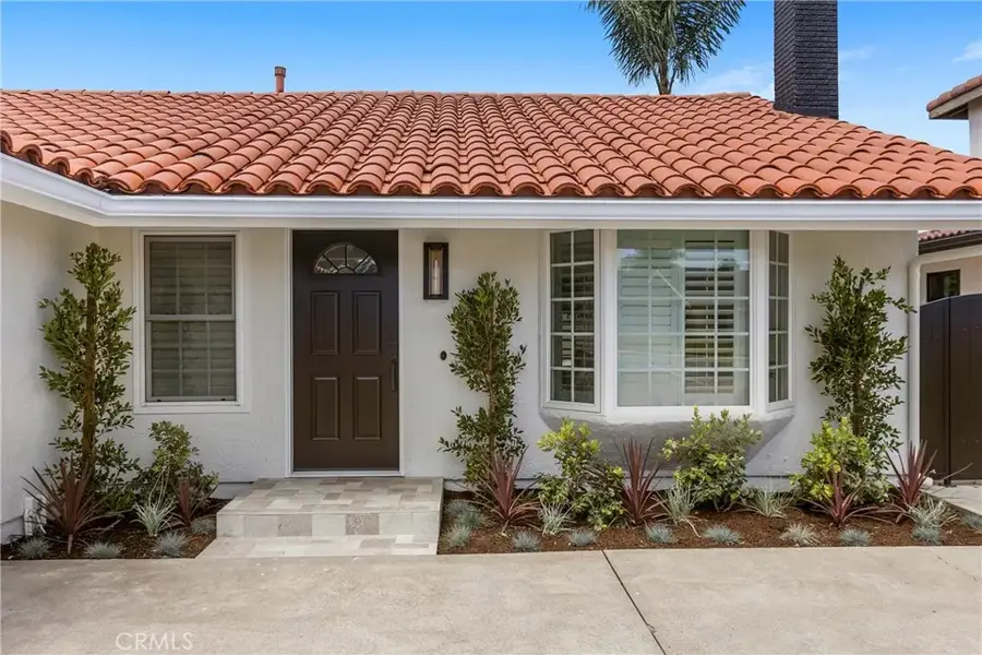21121 Indigo, Huntington Beach, CA 92646 - #2