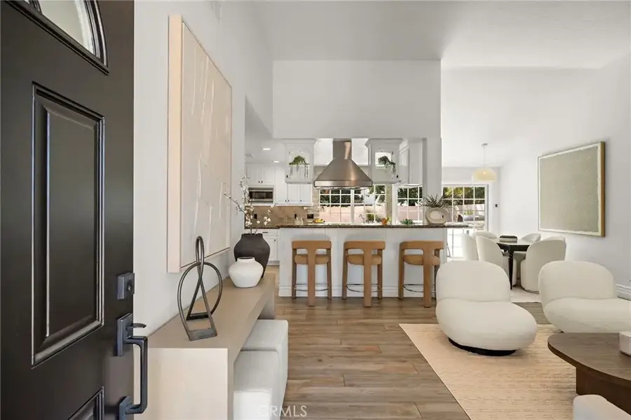21121 Indigo, Huntington Beach, CA 92646 - #3