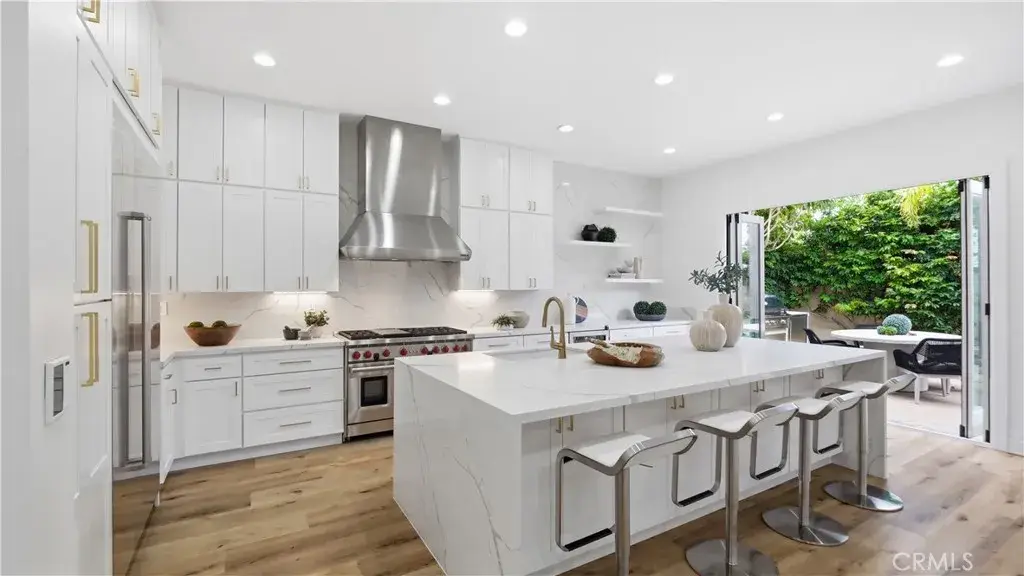 26 Sidney Bay Drive, Newport Coast, CA 92657 - #1