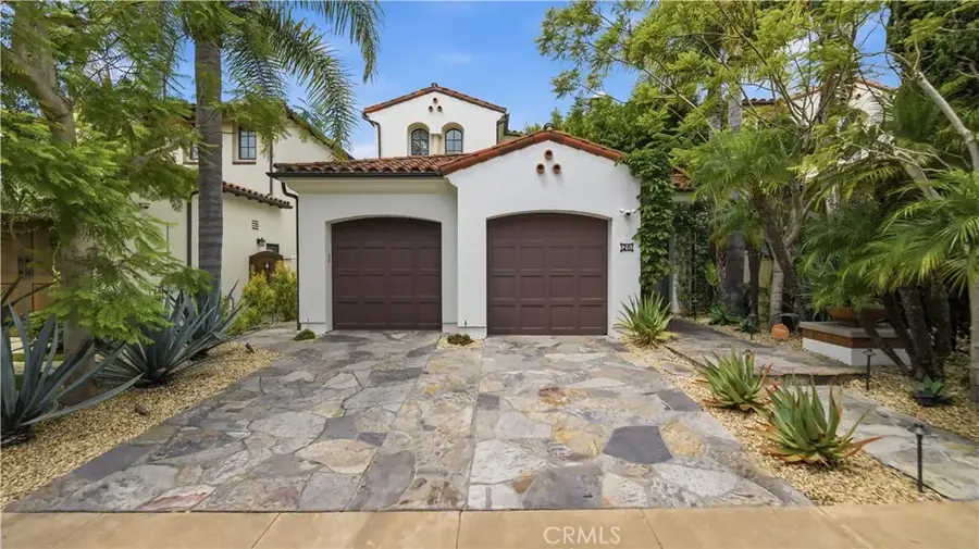 26 Sidney Bay Drive, Newport Coast, CA 92657 - #2