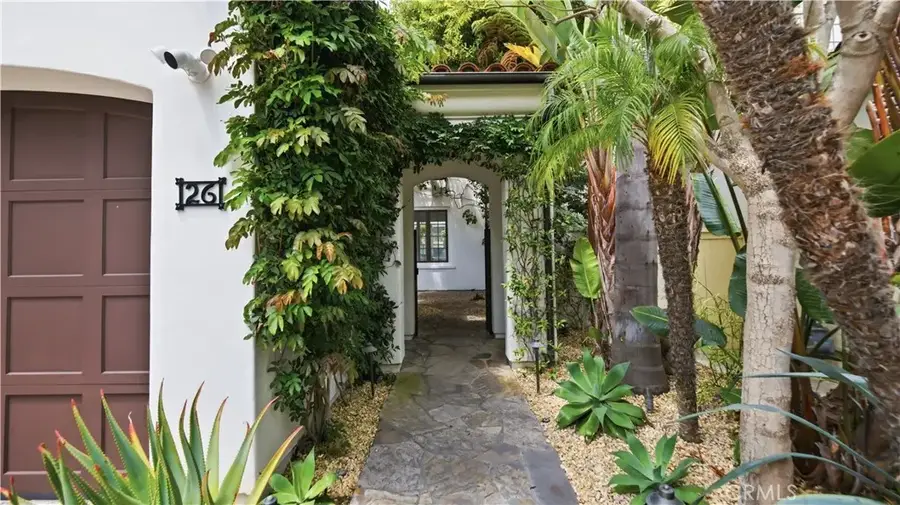 26 Sidney Bay Drive, Newport Coast, CA 92657 - #3