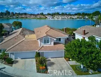 70 Fairlake, Irvine, CA 92614 - #1