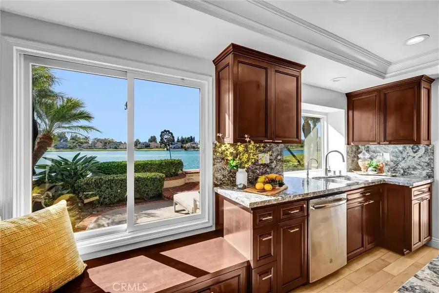 70 Fairlake, Irvine, CA 92614 - #2