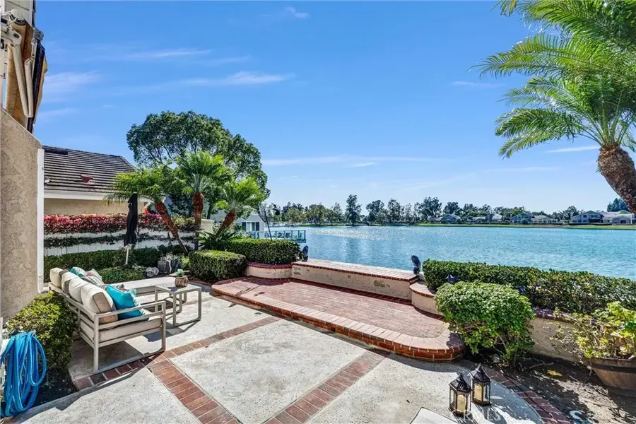 70 Fairlake, Irvine, CA 92614 - #3