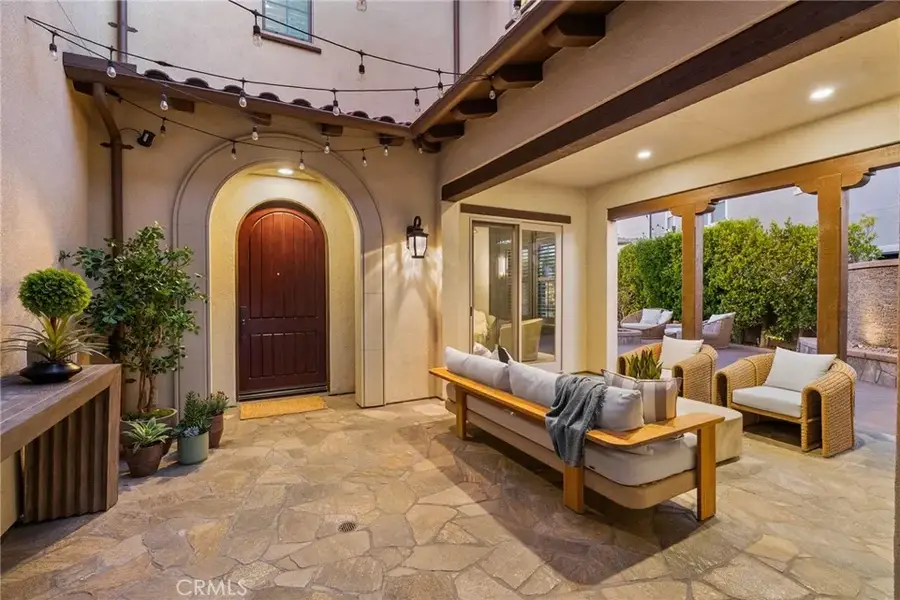20 Formero, Rancho Mission Viejo, CA 92694 - #2
