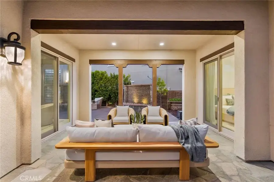 20 Formero, Rancho Mission Viejo, CA 92694 - #3