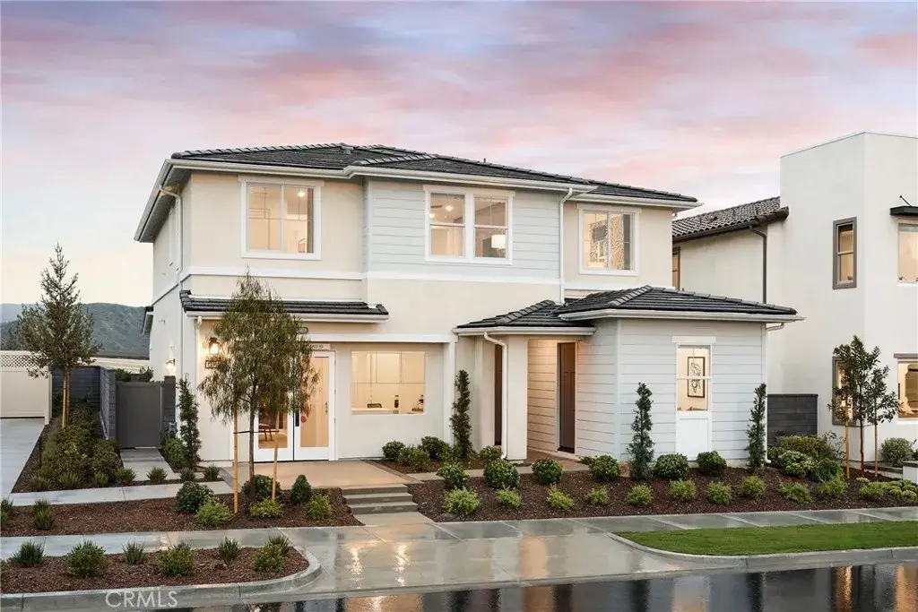 256 Renewal Road, Rancho Mission Viejo, CA 92694 - #1
