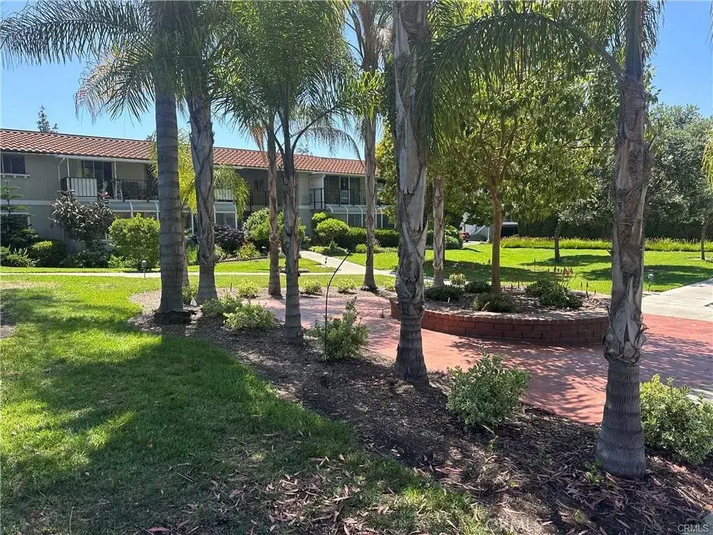 967 Calle Aragon, Laguna Woods, CA 92637 - #1