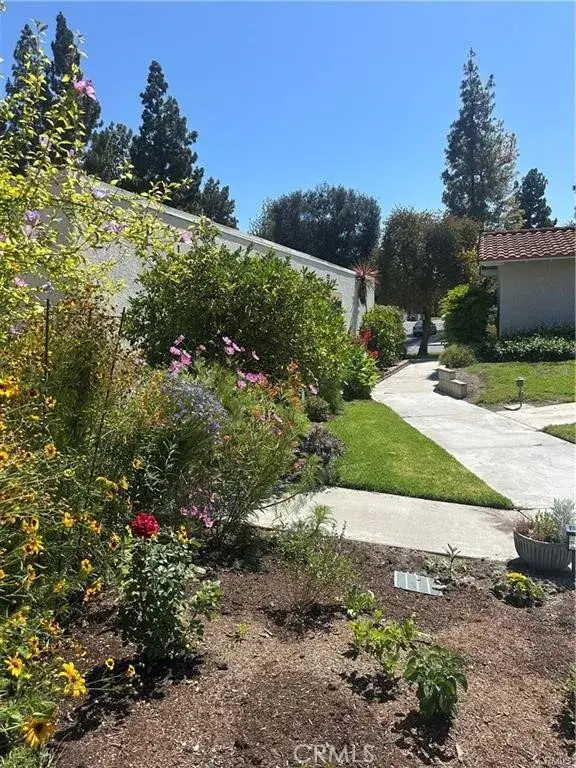 967 Calle Aragon, Laguna Woods, CA 92637 - #3