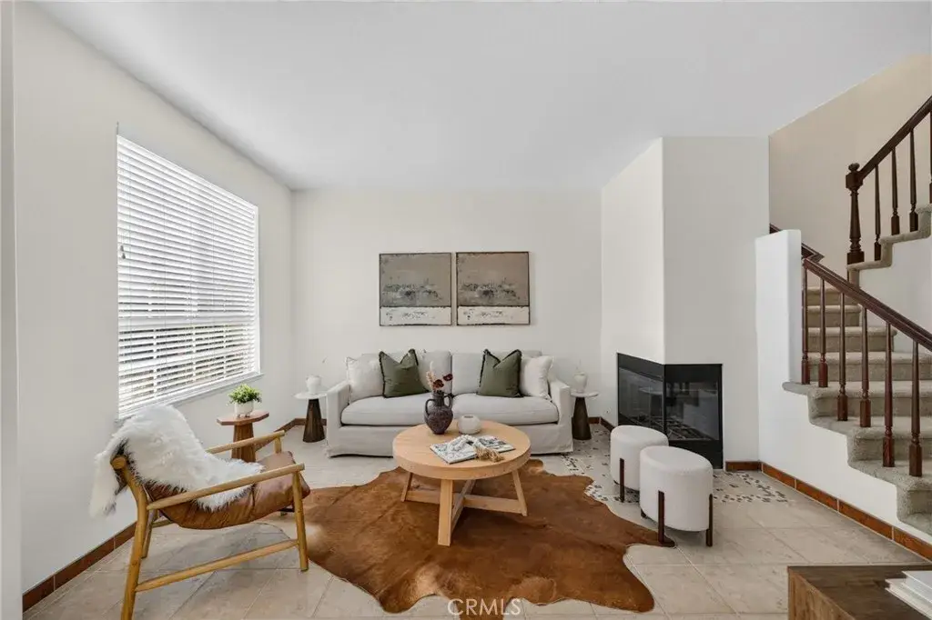 13 Windhaven Place, Aliso Viejo, CA 92656 - #1