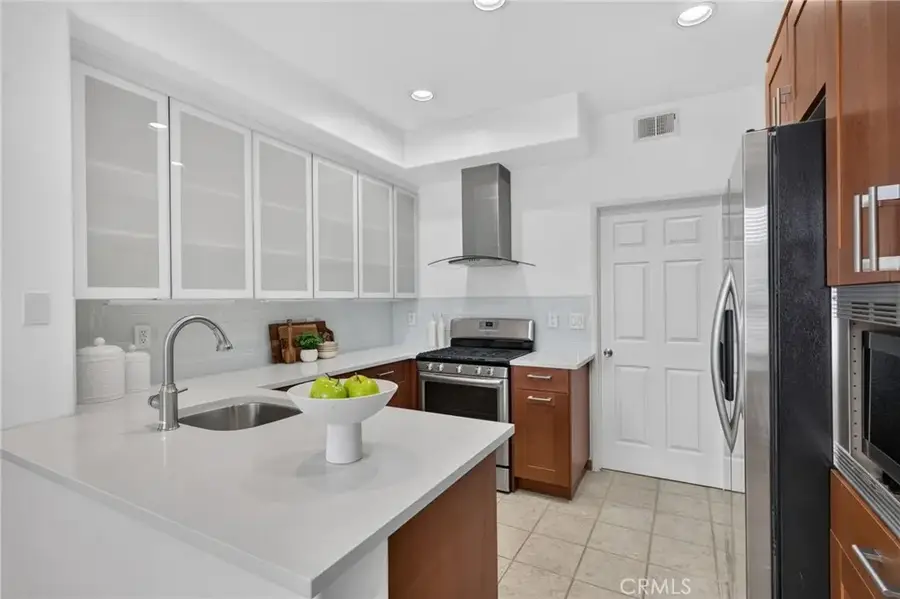 13 Windhaven Place, Aliso Viejo, CA 92656 - #2