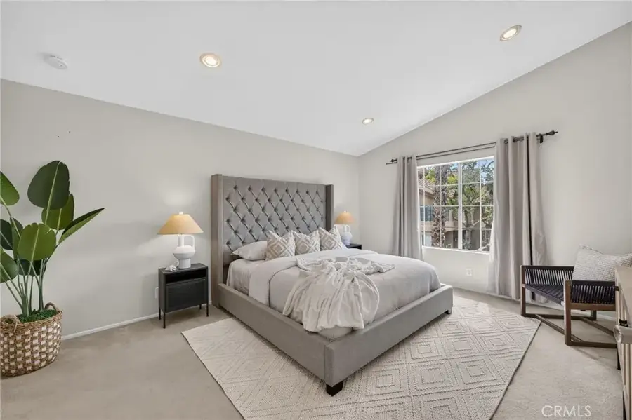 13 Windhaven Place, Aliso Viejo, CA 92656 - #3