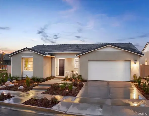 28844 Horizon Court, Canyon Country, CA 91351