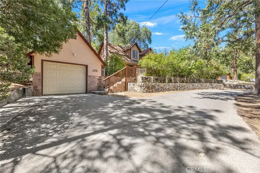 54540 Tahquitz View, Idyllwild, CA 92549 - #3