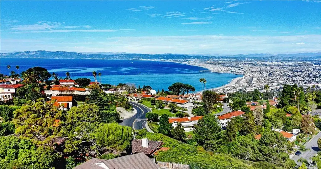 2521 Novato Place, Palos Verdes Estates, CA 90274 - #1