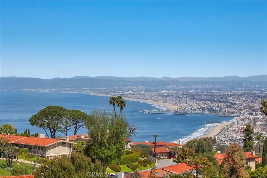 2521 Novato Place, Palos Verdes Estates, CA 90274 - #2