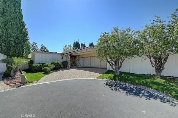 24186 Elrond Lane, Lake Forest, CA 92630