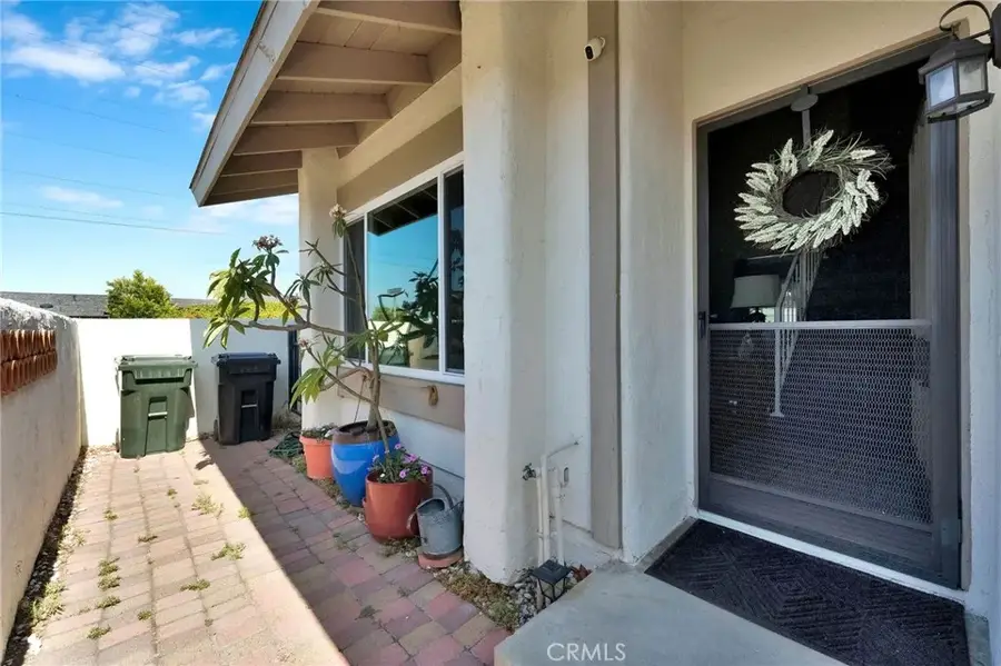 19951 Woodcliff Court, Yorba Linda, CA 92886 - #2
