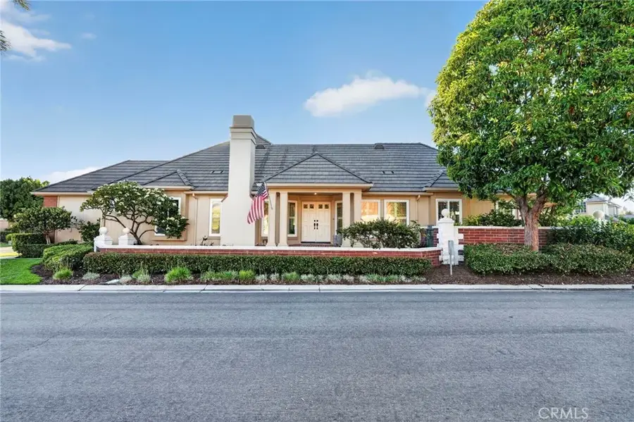 6141 Eaglecrest, Huntington Beach, CA 92648 - #2