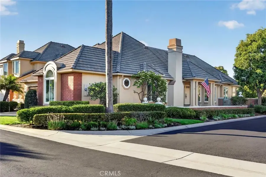 6141 Eaglecrest, Huntington Beach, CA 92648 - #3