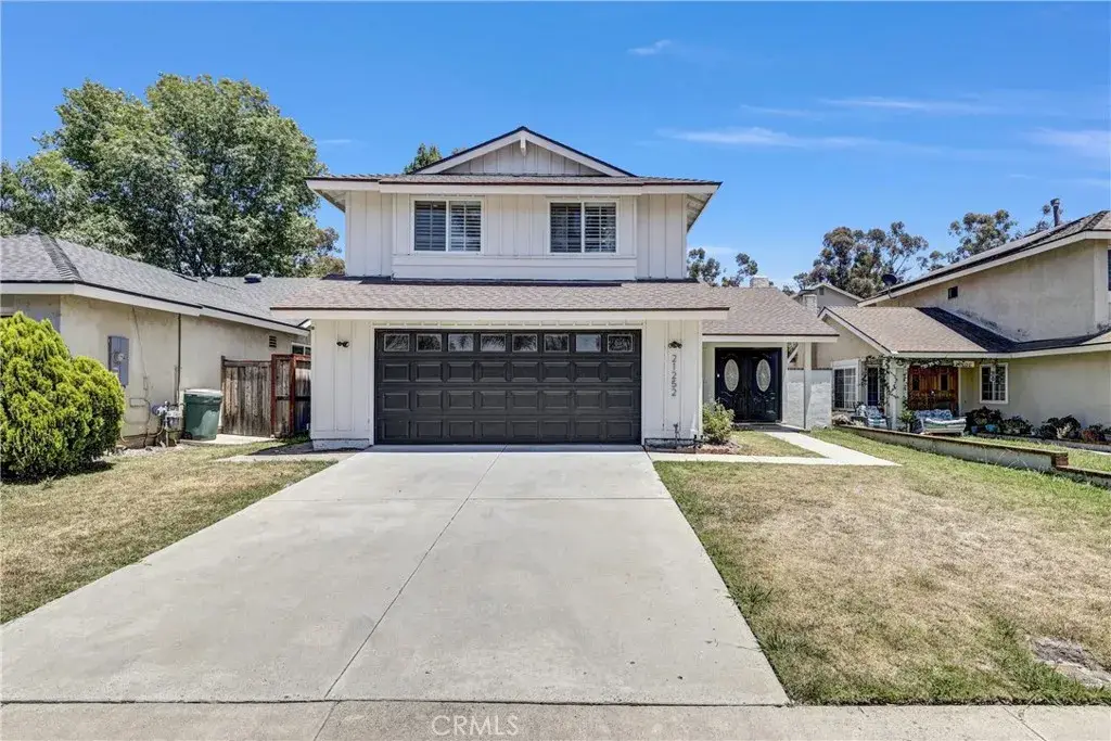 21252 Forest Meadow Drive, Lake Forest, CA 92630 - #1